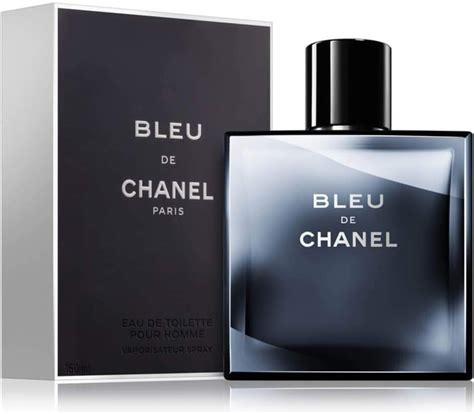 chanel perfume price|chanel perfume price list.